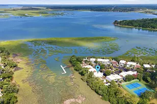 2 William Hilton Pkwy, Hilton Head Island, SC 29926 - Photo 2