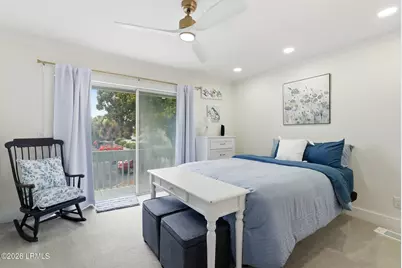 2 William Hilton Parkway #407, Hilton Head Island, SC 29926 - Photo 40