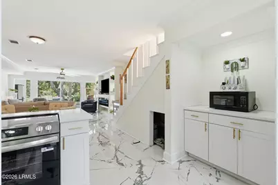 2 William Hilton Parkway #407, Hilton Head Island, SC 29926 - Photo 14