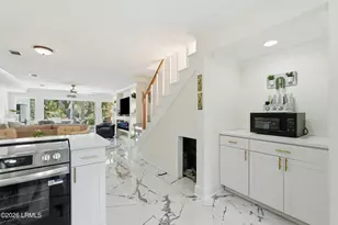 2 William Hilton Pkwy, Hilton Head Island, SC 29926 - Photo 14