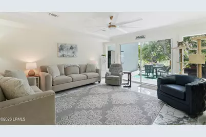 2 William Hilton Parkway #407, Hilton Head Island, SC 29926 - Photo 20