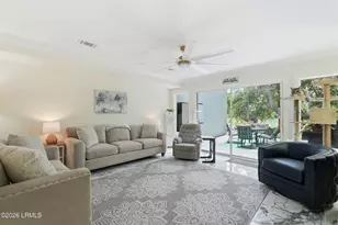 2 William Hilton Pkwy, Hilton Head Island, SC 29926 - Photo 20