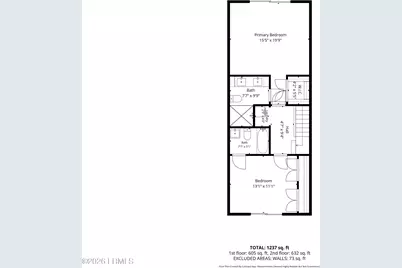 2 William Hilton Parkway #407, Hilton Head Island, SC 29926 - Photo 46
