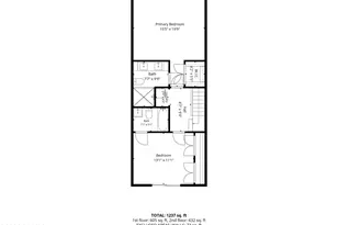 2 William Hilton Pkwy, Hilton Head Island, SC 29926 - Photo 46