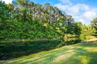 13 Bittie Circle, Beaufort, SC 29906 - Photo 4