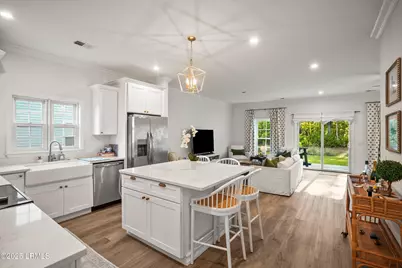 13 Bittie Circle, Beaufort, SC 29906 - Photo 10