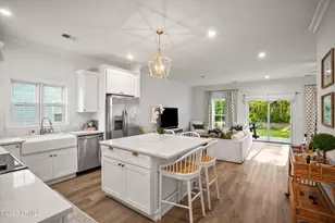 13 Bittie Cir, Beaufort, SC 29906 - Photo 10