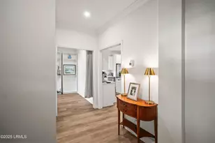 13 Bittie Cir, Beaufort, SC 29906 - Photo 6
