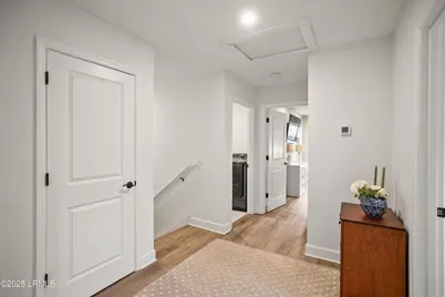 13 Bittie Circle, Beaufort, SC 29906 - Photo 22
