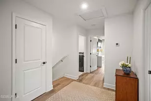 13 Bittie Cir, Beaufort, SC 29906 - Photo 22