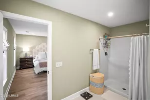 13 Bittie Cir, Beaufort, SC 29906 - Photo 26