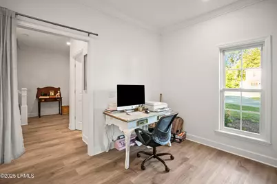 13 Bittie Circle, Beaufort, SC 29906 - Photo 8