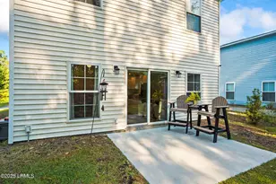 13 Bittie Cir, Beaufort, SC 29906 - Photo 34