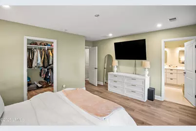 13 Bittie Circle, Beaufort, SC 29906 - Photo 24