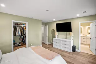 13 Bittie Cir, Beaufort, SC 29906 - Photo 24