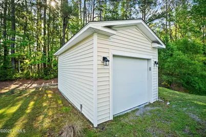 13 Bittie Circle, Beaufort, SC 29906 - Photo 36