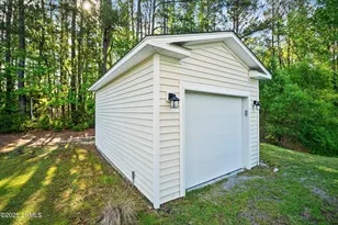 13 Bittie Cir, Beaufort, SC 29906 - Photo 36