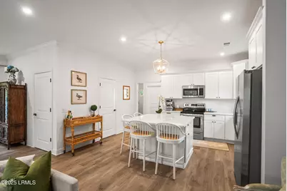 13 Bittie Circle, Beaufort, SC 29906 - Photo 12
