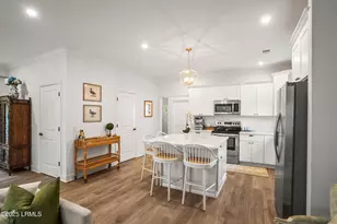 13 Bittie Cir, Beaufort, SC 29906 - Photo 12