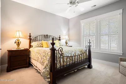 12 Dolphin Lane, Okatie, SC 29909 - Photo 46