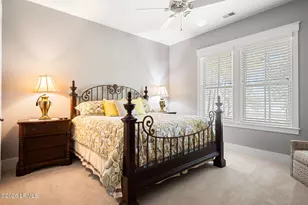 12 Dolphin Ln, Okatie, SC 29909 - Photo 46