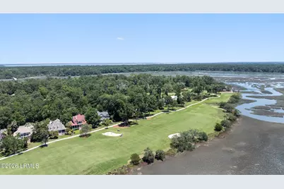 12 Dolphin Lane, Okatie, SC 29909 - Photo 80