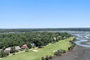 12 Dolphin Ln, Okatie, SC 29909 - Photo 80