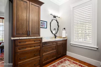 12 Dolphin Lane, Okatie, SC 29909 - Photo 44