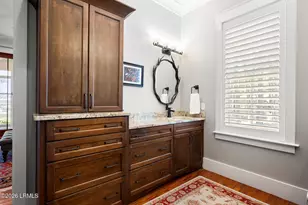 12 Dolphin Ln, Okatie, SC 29909 - Photo 44