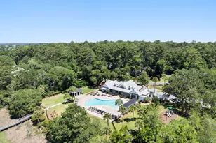 12 Dolphin Ln, Okatie, SC 29909 - Photo 74
