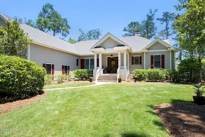 12 Dolphin Lane, Okatie, SC 29909 - Photo 4