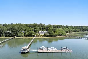 12 Dolphin Ln, Okatie, SC 29909 - Photo 76