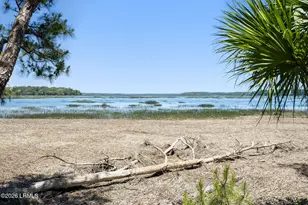12 Dolphin Ln, Okatie, SC 29909 - Photo 58