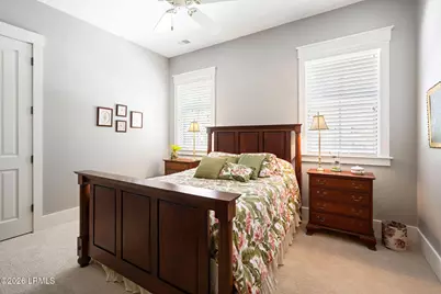 12 Dolphin Lane, Okatie, SC 29909 - Photo 50