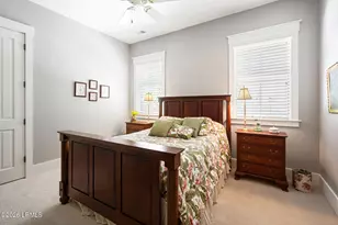 12 Dolphin Ln, Okatie, SC 29909 - Photo 50