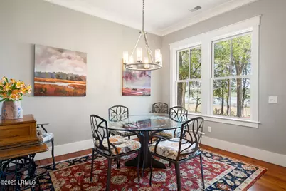 12 Dolphin Lane, Okatie, SC 29909 - Photo 28