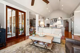 12 Dolphin Ln, Okatie, SC 29909 - Photo 32