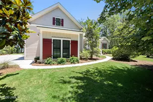 12 Dolphin Ln, Okatie, SC 29909 - Photo 6