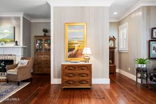 12 Dolphin Ln, Okatie, SC 29909 - Photo 16