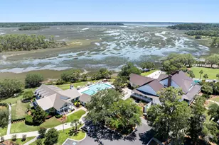 12 Dolphin Ln, Okatie, SC 29909 - Photo 82