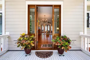 12 Dolphin Ln, Okatie, SC 29909 - Photo 8