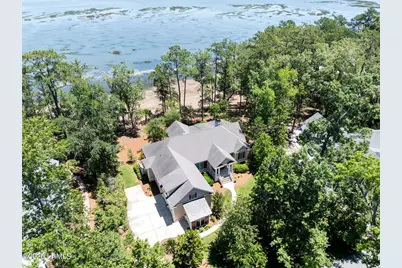12 Dolphin Lane, Okatie, SC 29909 - Photo 66