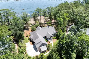 12 Dolphin Ln, Okatie, SC 29909 - Photo 66