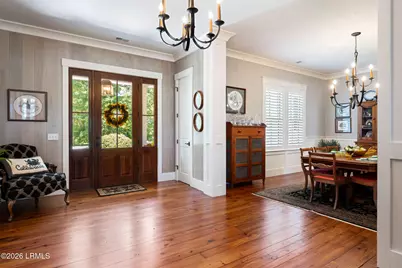 12 Dolphin Lane, Okatie, SC 29909 - Photo 10