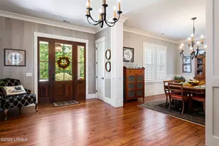 12 Dolphin Ln, Okatie, SC 29909 - Photo 10