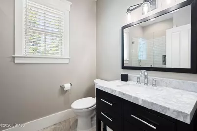 12 Dolphin Lane, Okatie, SC 29909 - Photo 56
