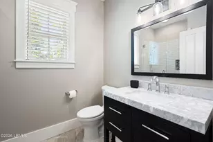 12 Dolphin Ln, Okatie, SC 29909 - Photo 56