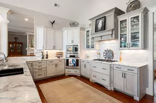 12 Dolphin Ln, Okatie, SC 29909 - Photo 24