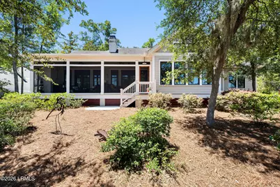 12 Dolphin Lane, Okatie, SC 29909 - Photo 60