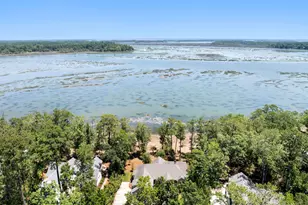 12 Dolphin Ln, Okatie, SC 29909 - Photo 68
